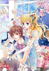 小蓝鸟网页版登录